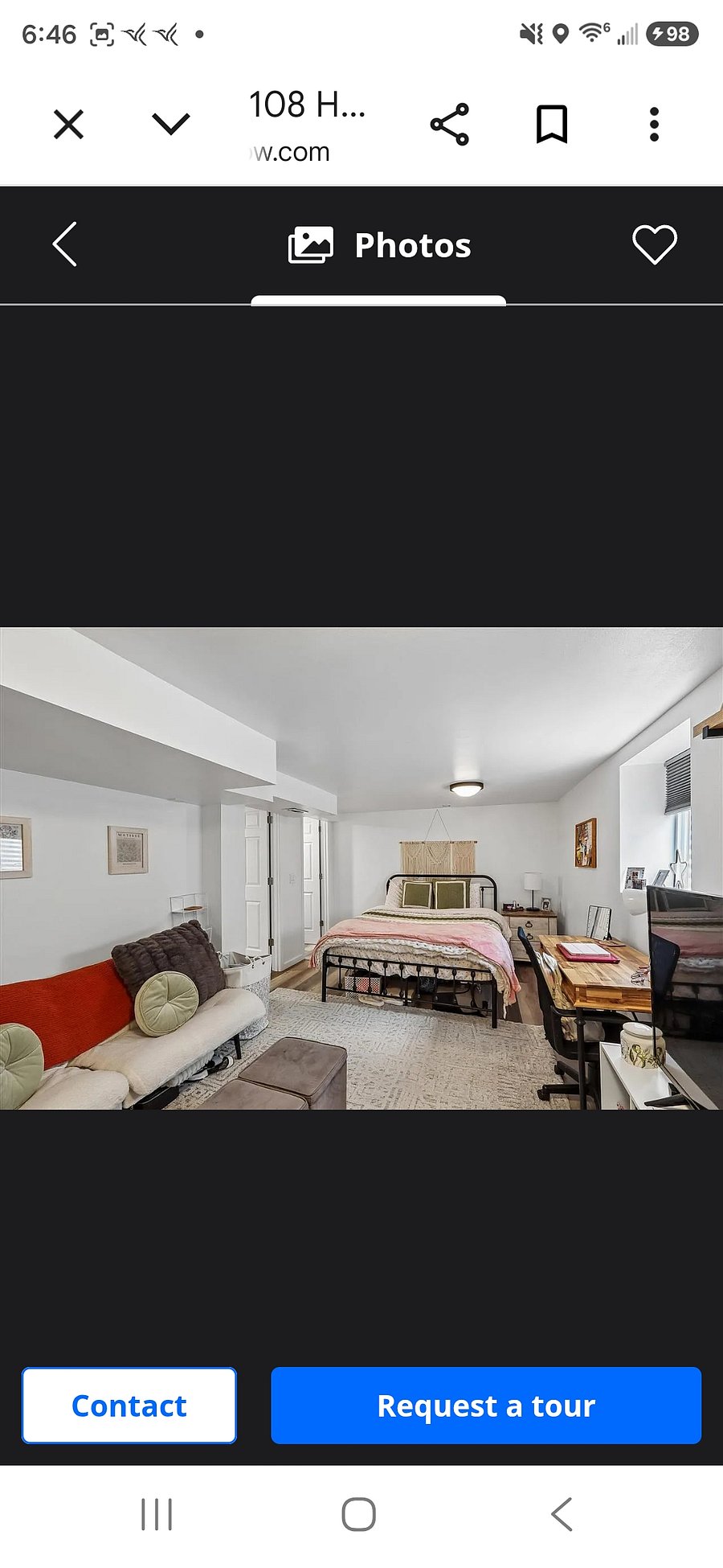 Furnished Finder property 1014937_1 photo 6
