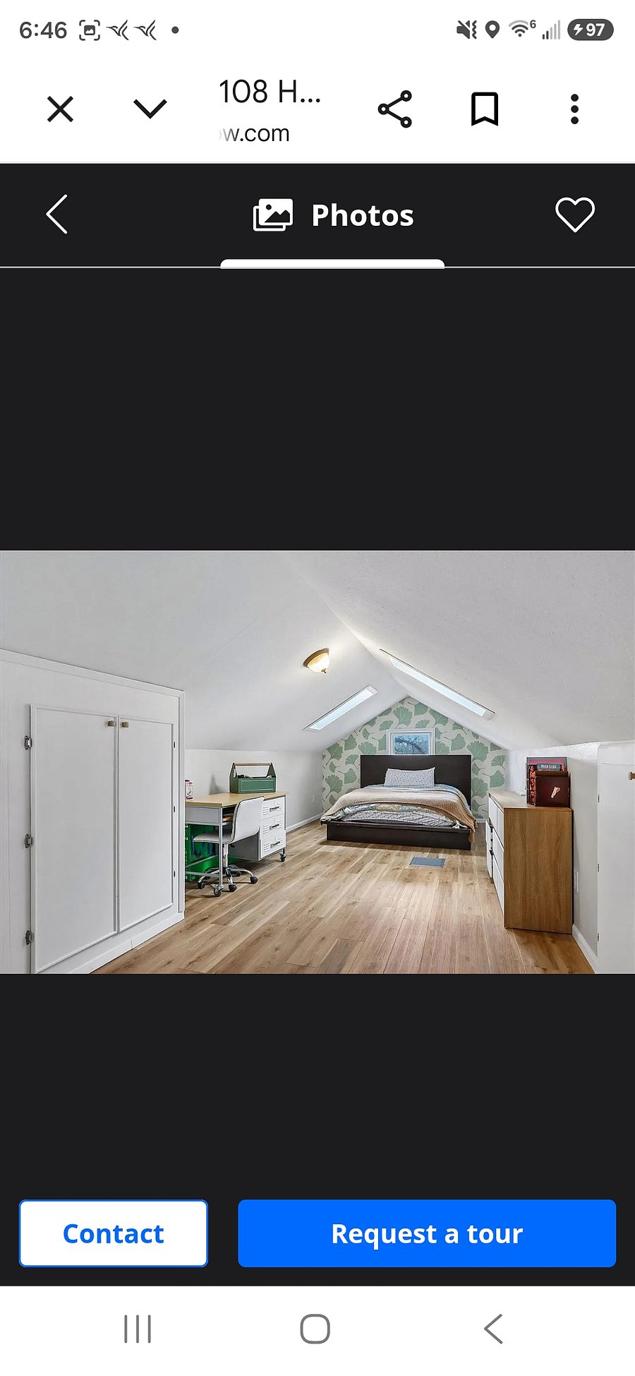 Furnished Finder property 1014937_1 photo 7