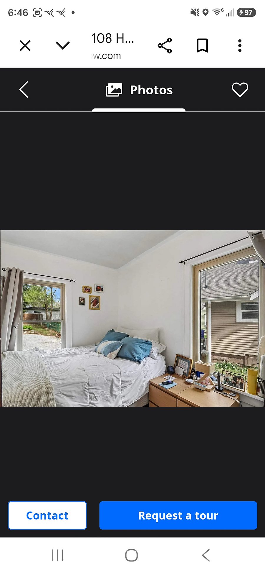 Furnished Finder property 1014937_1 photo 8