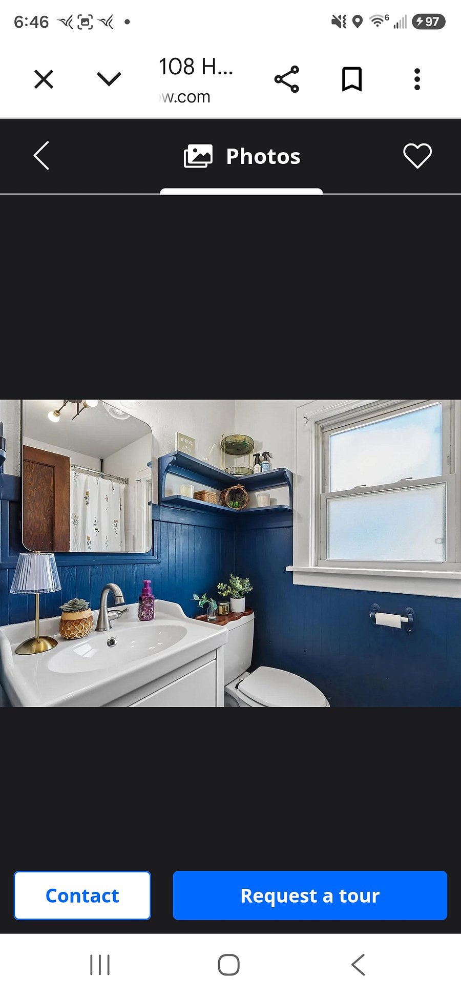 Furnished Finder property 1014937_1 photo 9