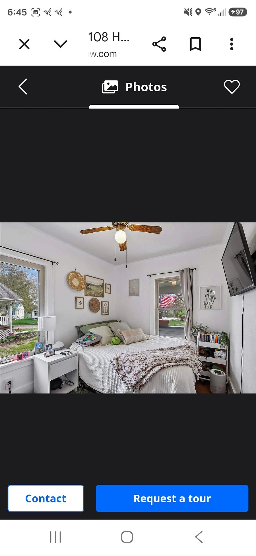 Furnished Finder property 1014937_1 photo 10