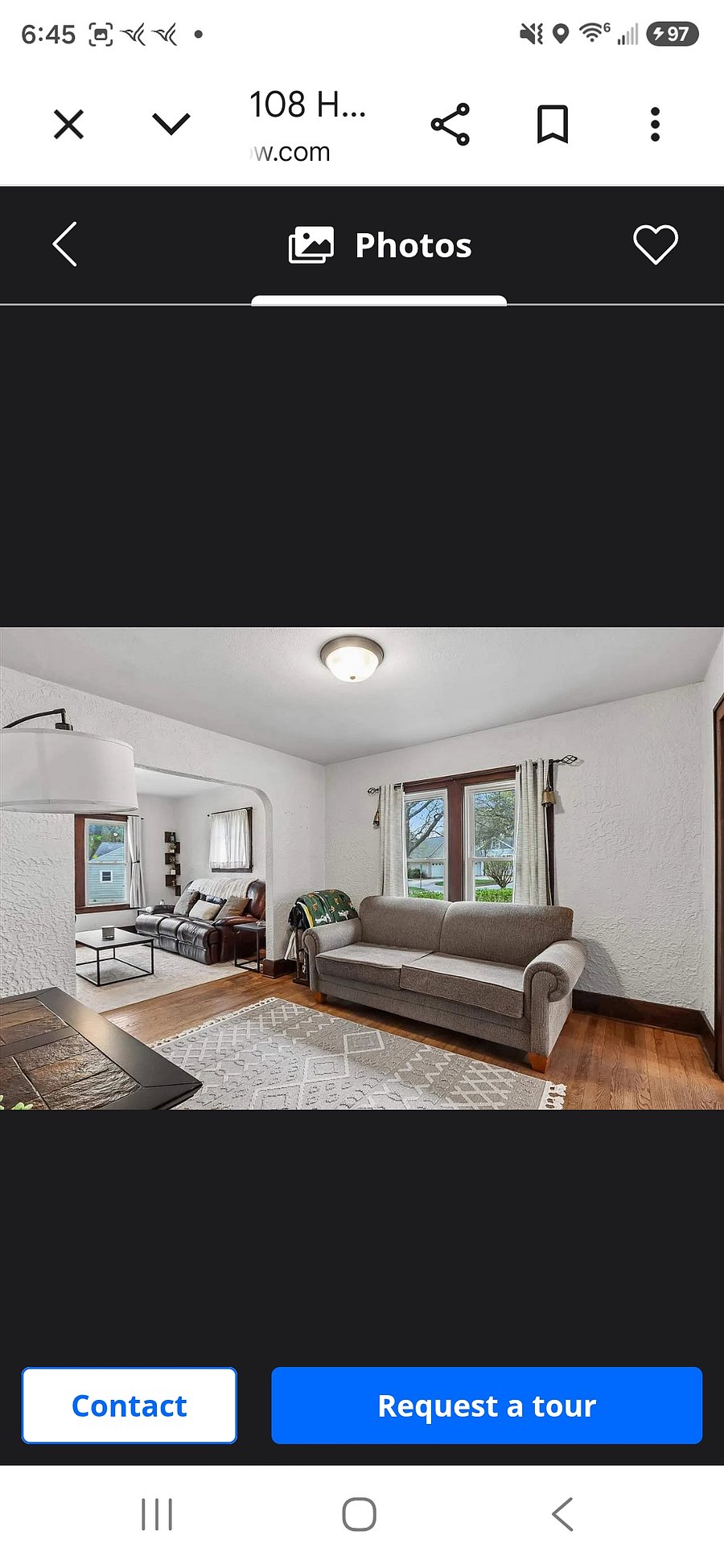 Furnished Finder property 1014937_1 photo 11