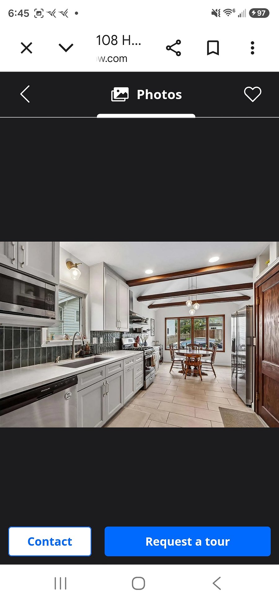 Furnished Finder property 1014937_1 photo 13