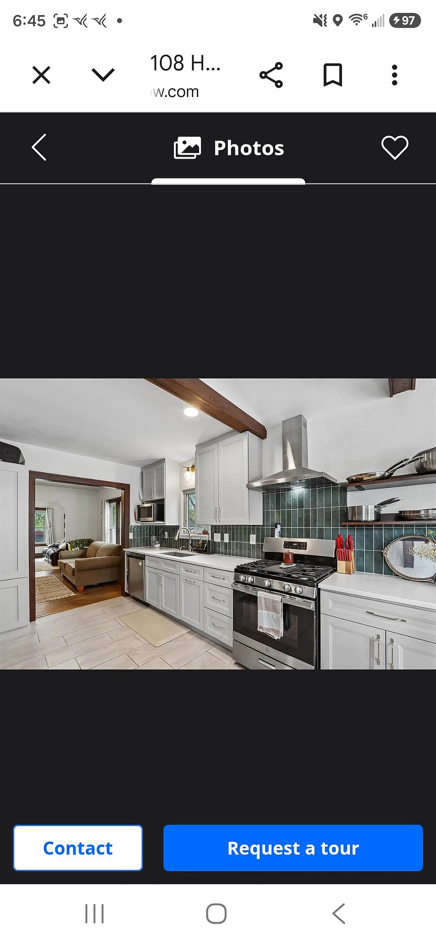 Furnished Finder property 1014937_1 photo 14