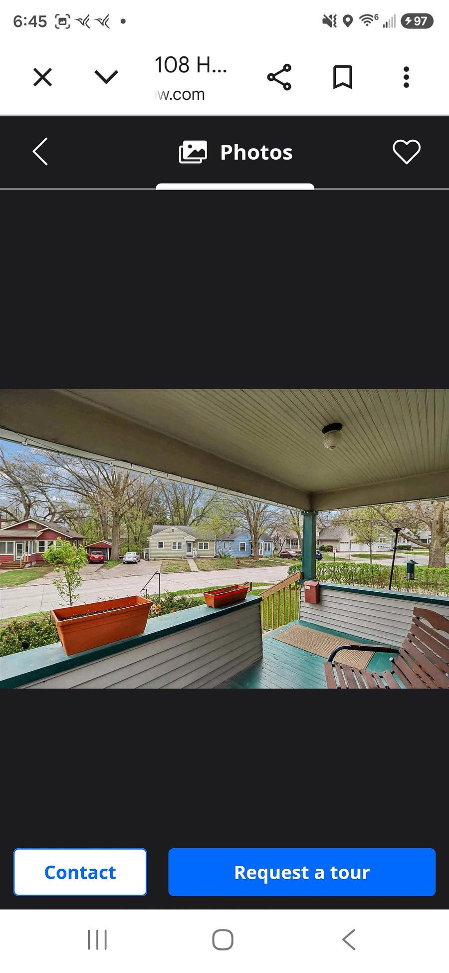 Furnished Finder property 1014937_1 photo 15