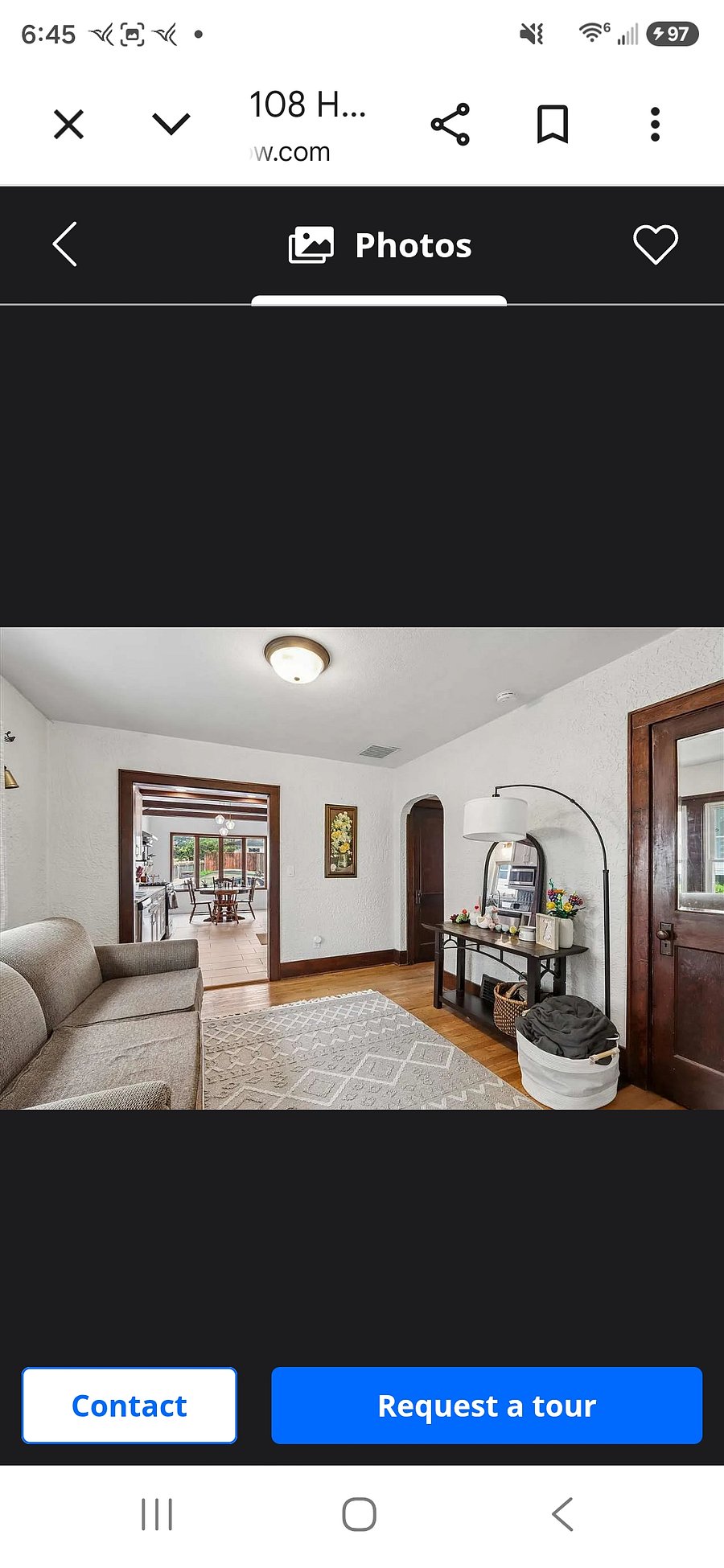 Furnished Finder property 1014937_1 photo 16