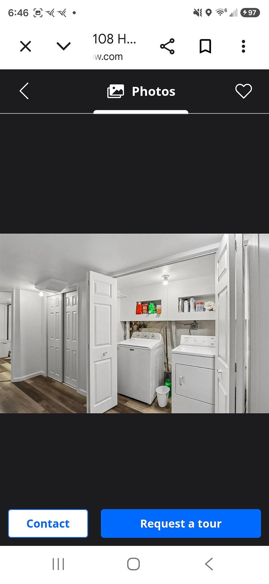Furnished Finder property 1014938_1 photo 1