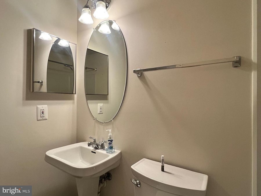 Furnished Finder property 1014939_1 photo 5