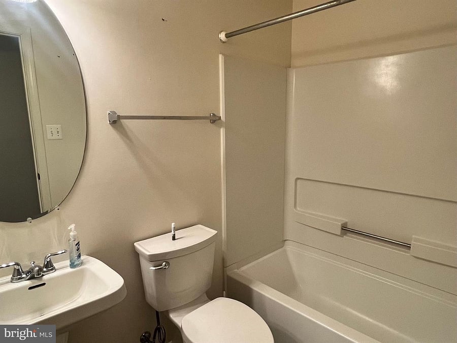 Furnished Finder property 1014939_1 photo 6