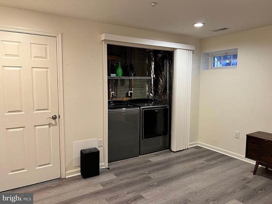 Furnished Finder property 1014939_1 photo 8