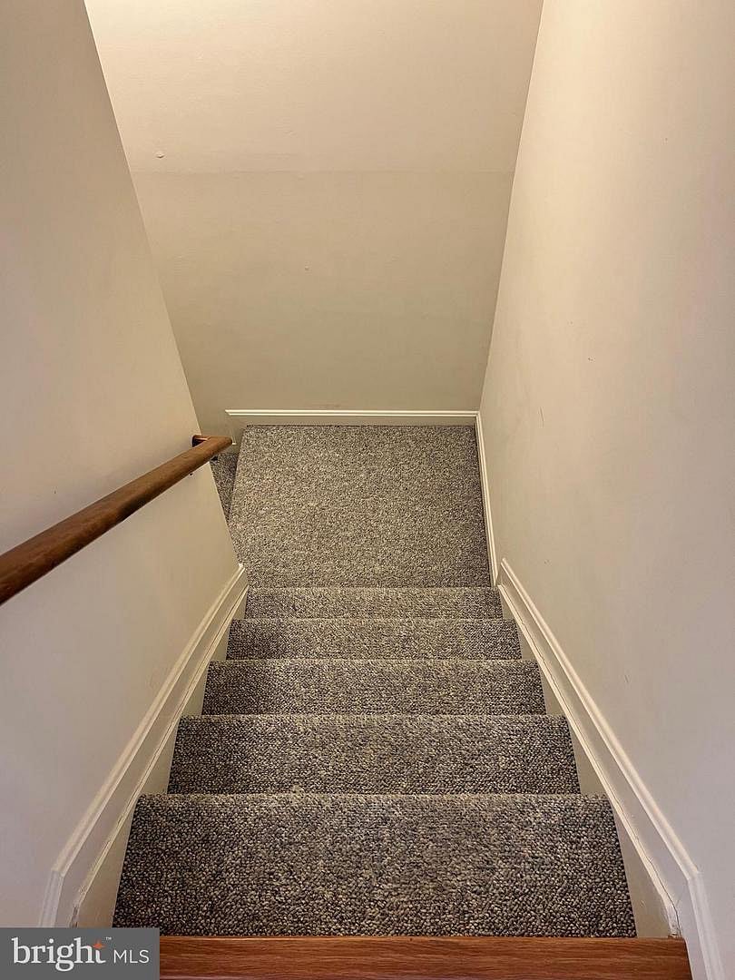 Furnished Finder property 1014939_1 photo 7