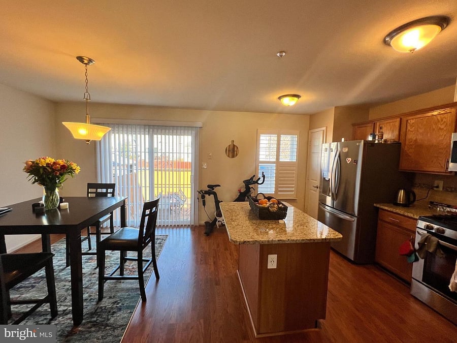 Furnished Finder property 1014939_1 photo 3