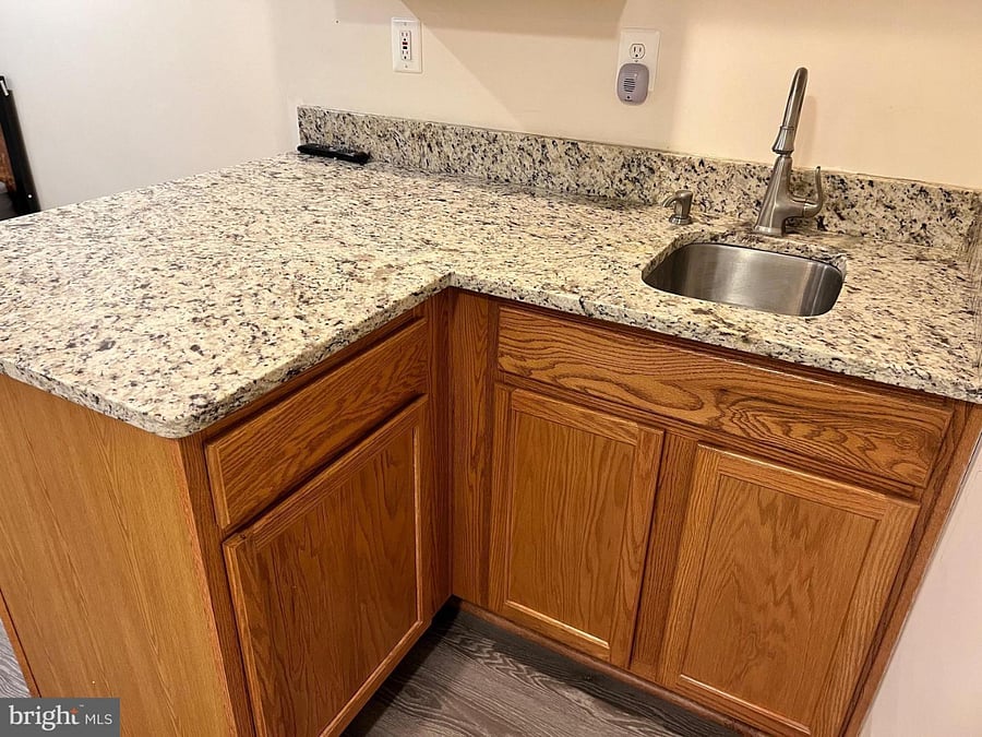 Furnished Finder property 1014939_1 photo 9