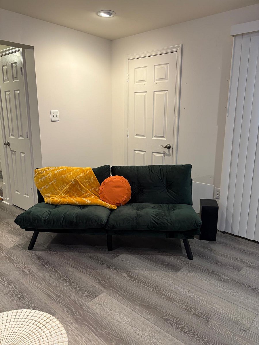 Furnished Finder property 1014939_1 photo 10
