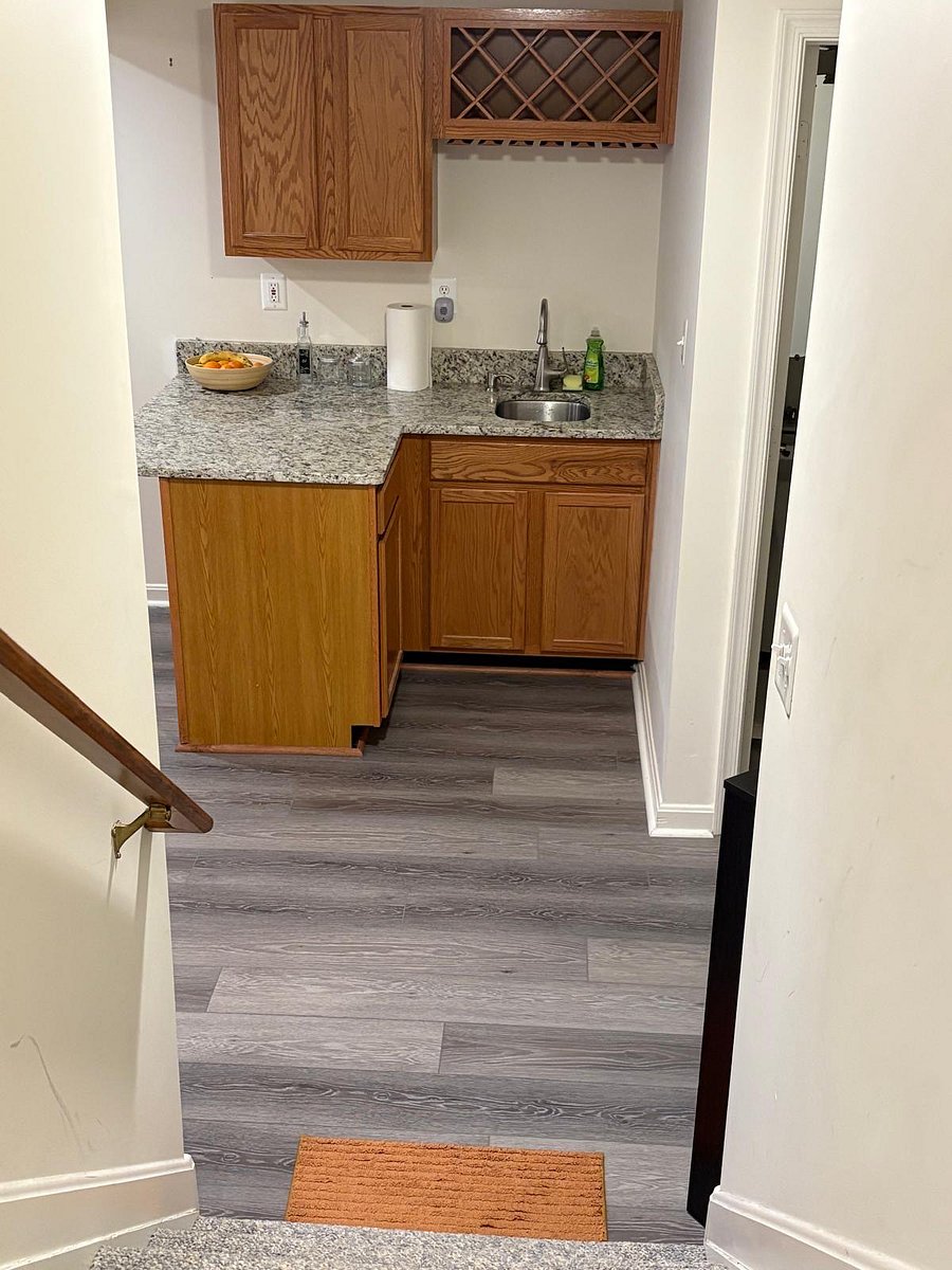 Furnished Finder property 1014939_1 photo 12