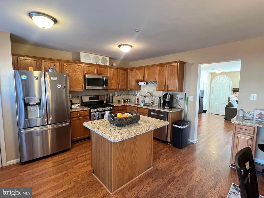Furnished Finder property 1014939_1 photo 13