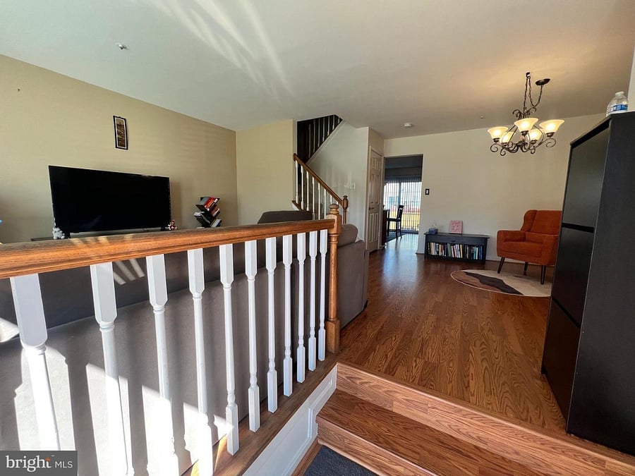 Furnished Finder property 1014939_1 photo 11