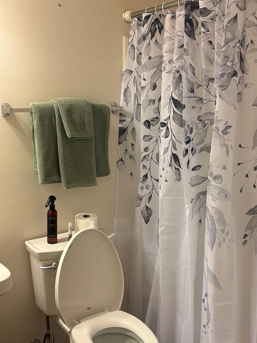 Furnished Finder property 1014939_1 photo 15