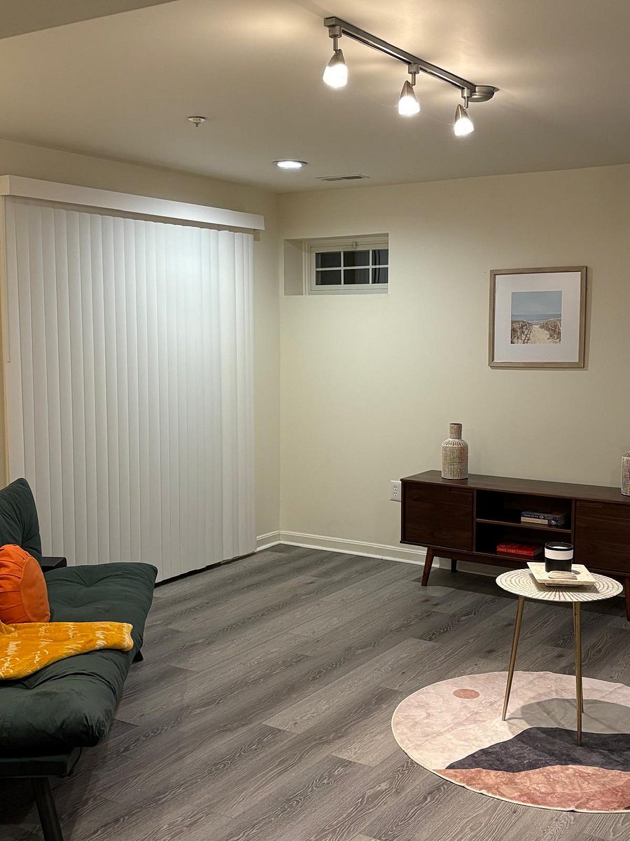 Furnished Finder property 1014939_1 photo 14