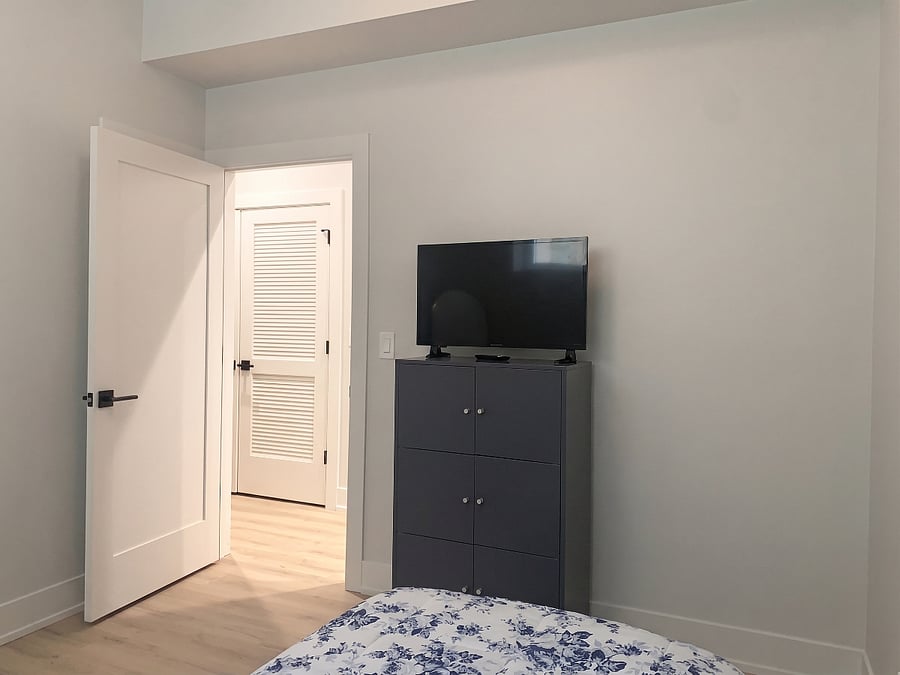 Furnished Finder property 1014940_1 photo 13