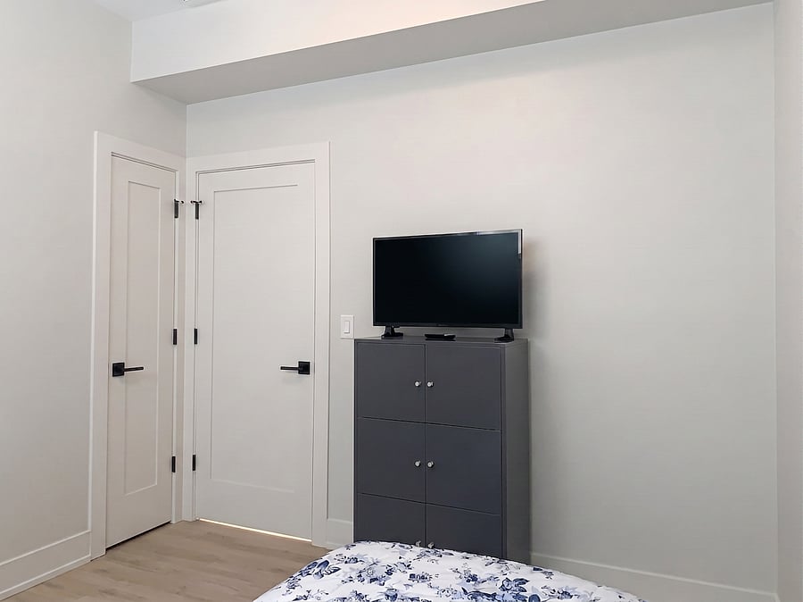 Furnished Finder property 1014940_1 photo 14
