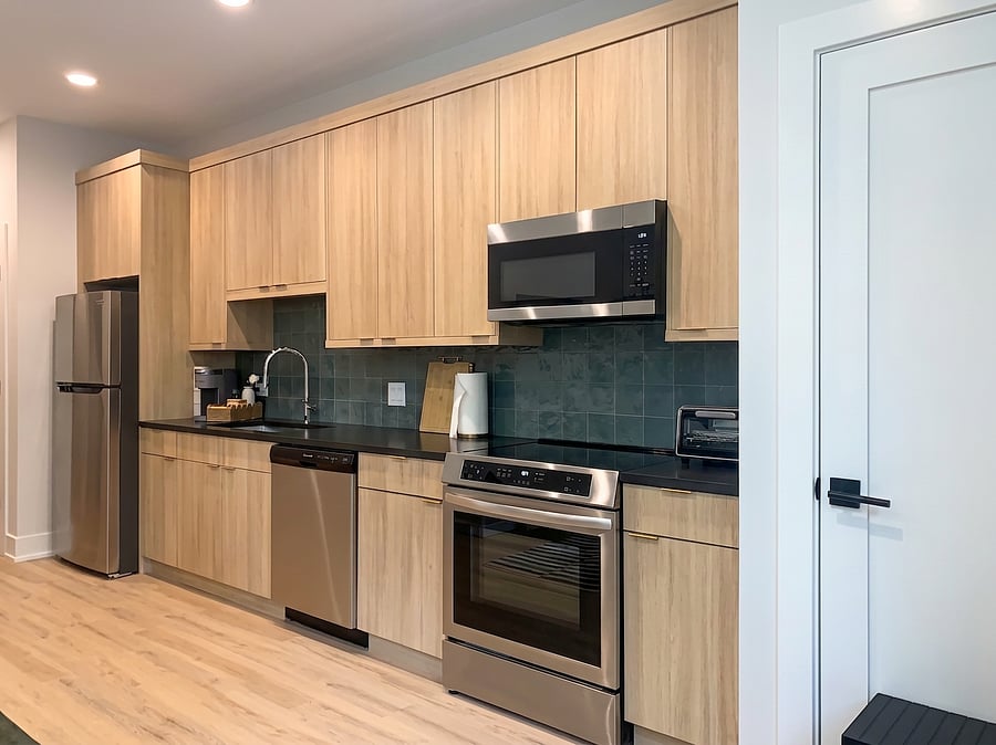 Furnished Finder property 1014940_1 photo 8