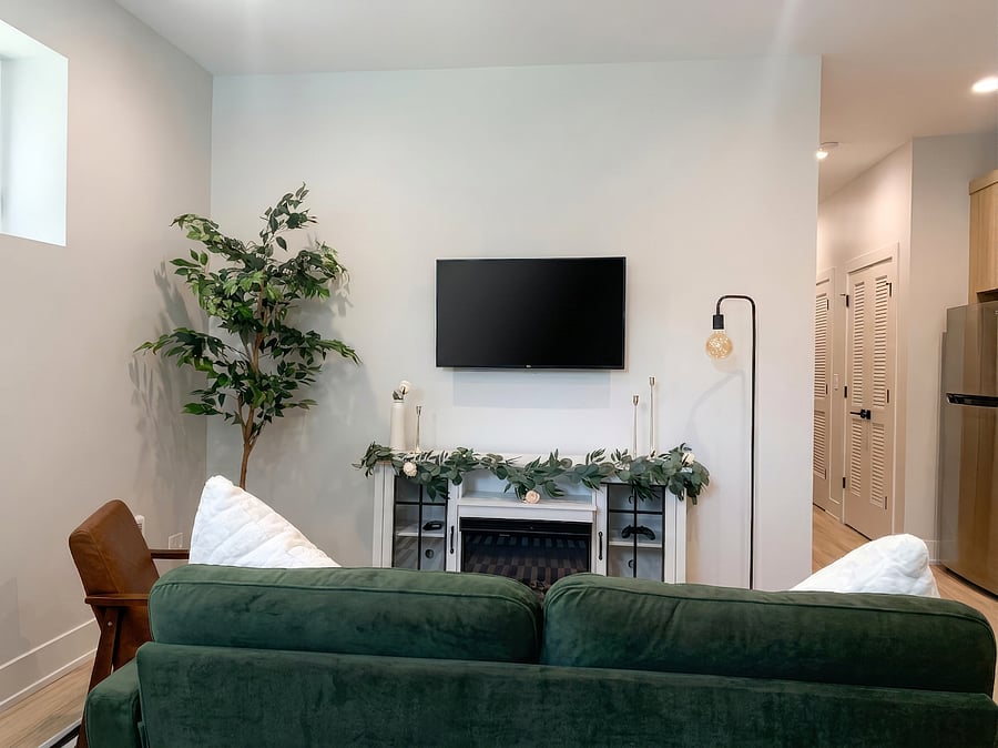 Furnished Finder property 1014940_1 photo 4