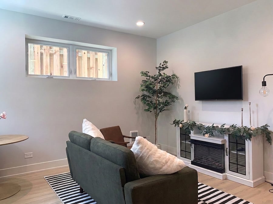 Furnished Finder property 1014940_1 photo 5