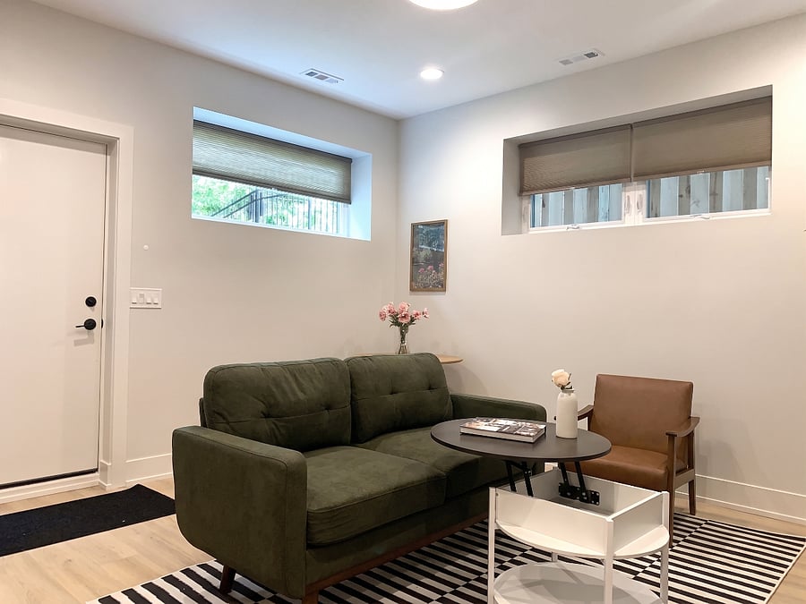 Furnished Finder property 1014940_1 photo 7