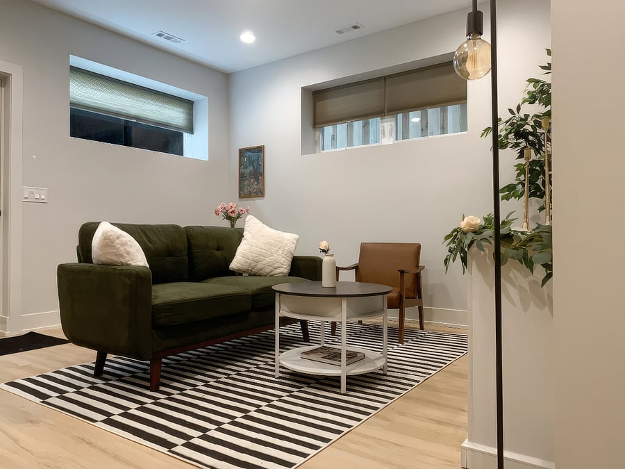 Furnished Finder property 1014940_1 photo 6