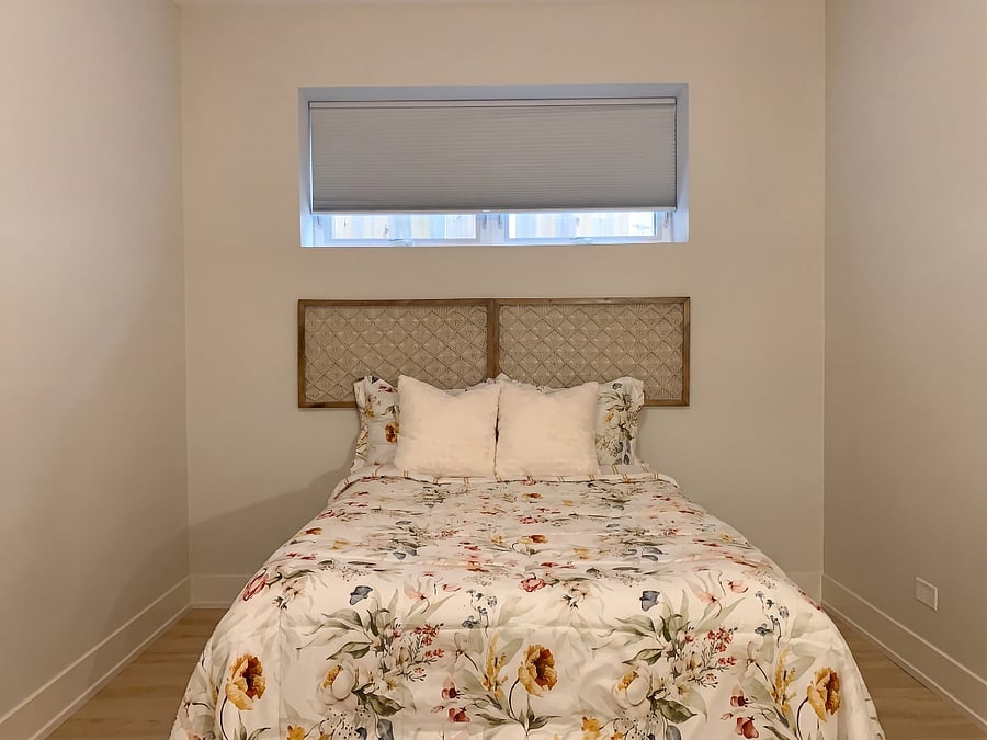 Furnished Finder property 1014940_1 photo 15