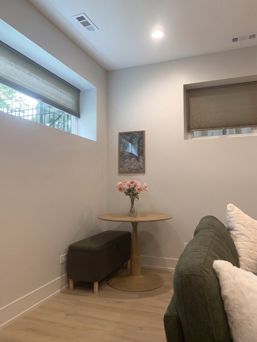 Furnished Finder property 1014940_1 photo 9