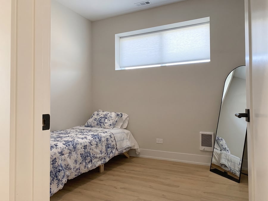 Furnished Finder property 1014940_1 photo 11