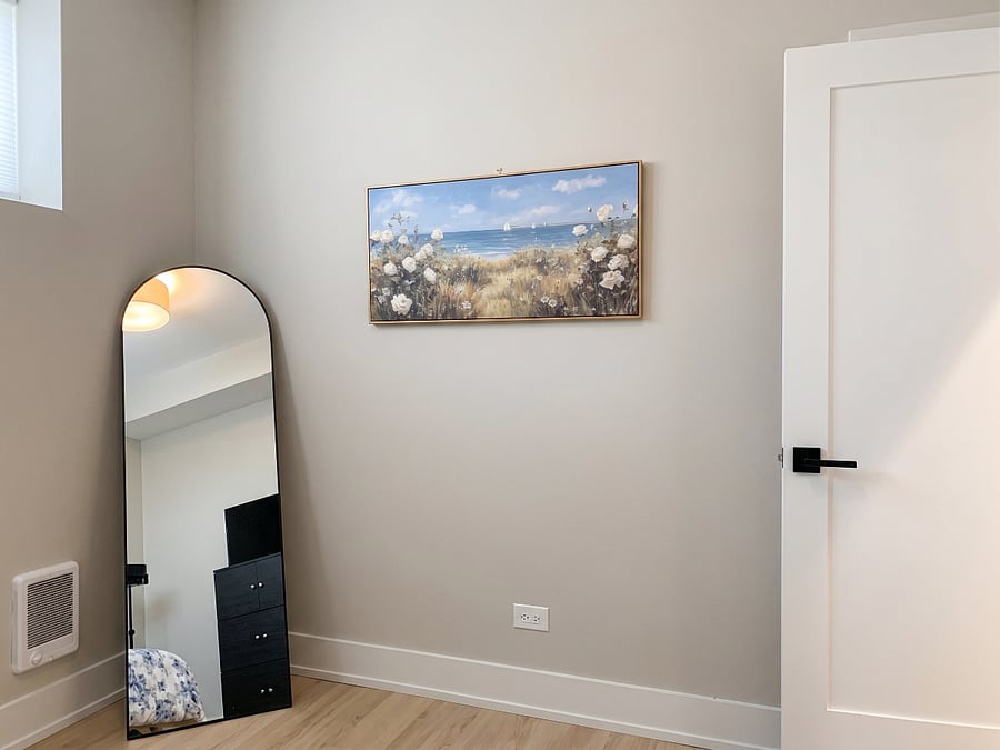 Furnished Finder property 1014940_1 photo 12