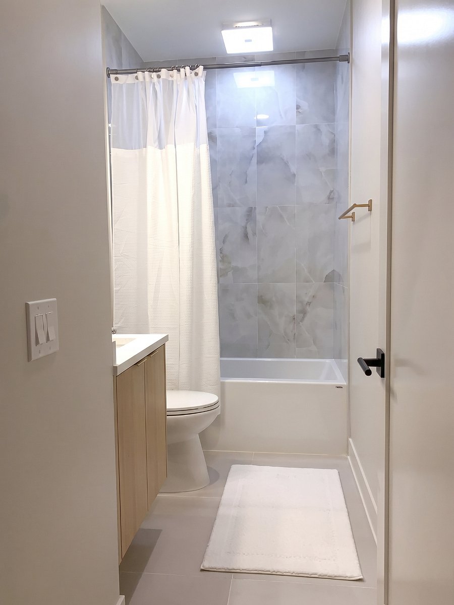 Furnished Finder property 1014940_1 photo 19