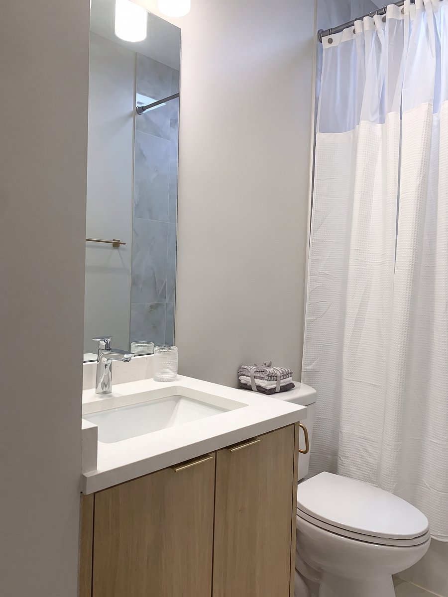 Furnished Finder property 1014940_1 photo 20