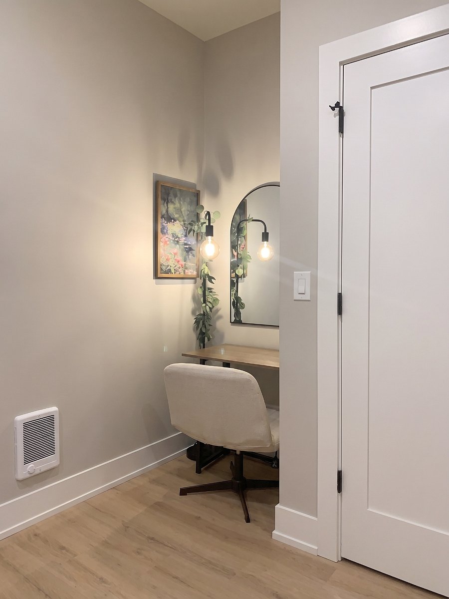 Furnished Finder property 1014940_1 photo 17