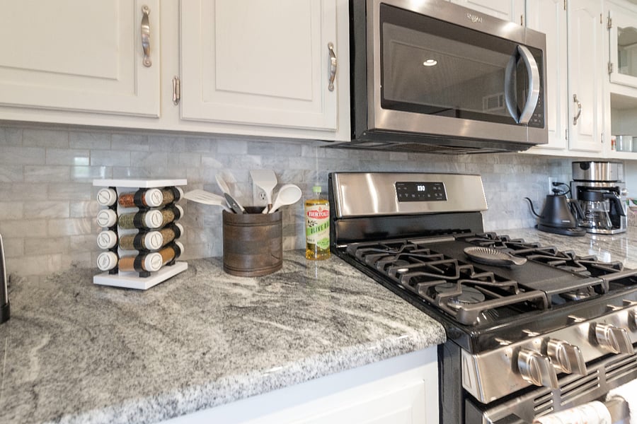 Furnished Finder property 1014941_1 photo 4