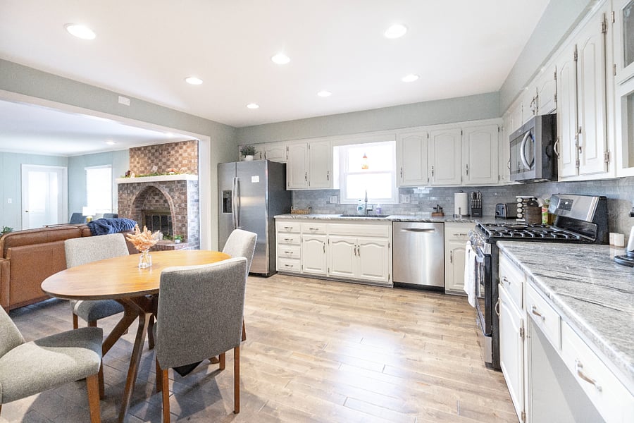 Furnished Finder property 1014941_1 photo 5