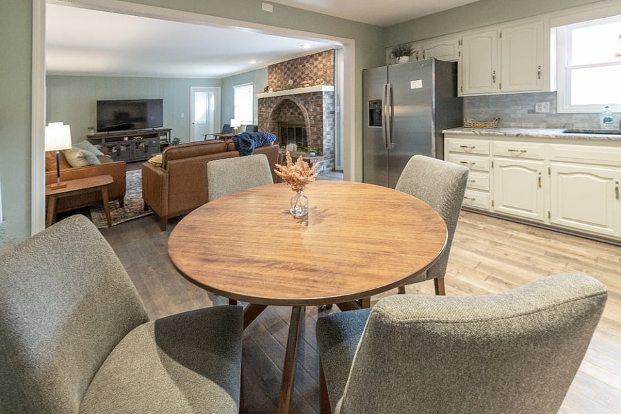 Furnished Finder property 1014941_1 photo 6