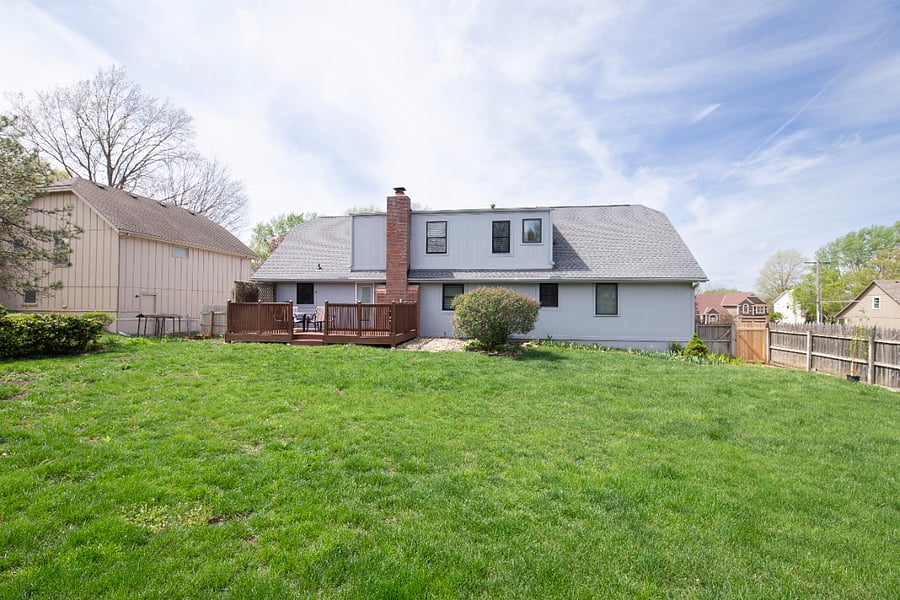 Furnished Finder property 1014941_1 photo 44