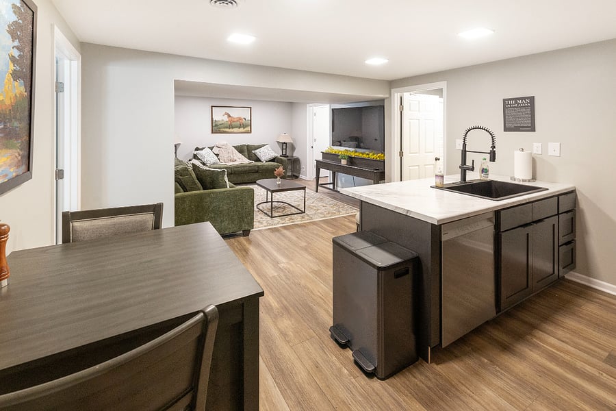 Furnished Finder property 1014941_1 photo 22