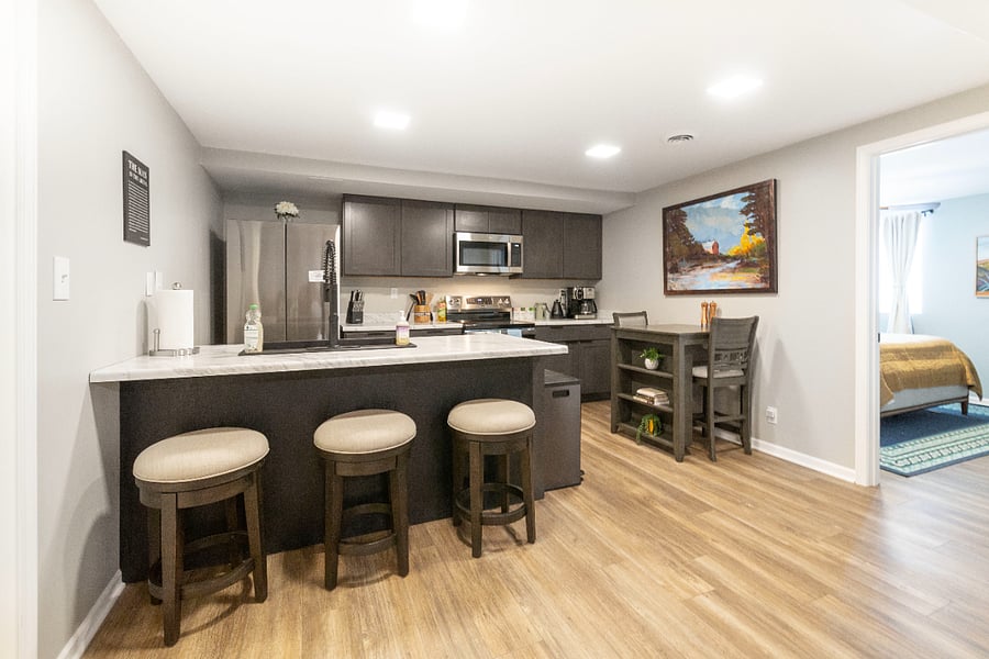 Furnished Finder property 1014941_1 photo 26