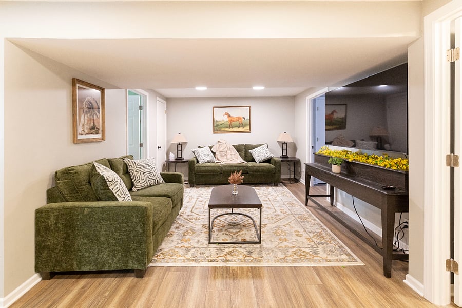 Furnished Finder property 1014941_1 photo 20