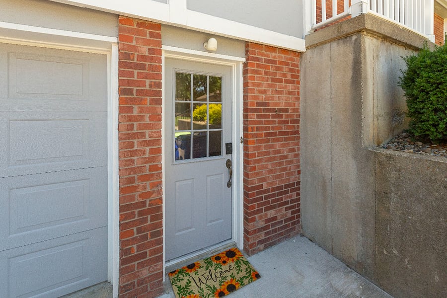 Furnished Finder property 1014941_1 photo 19