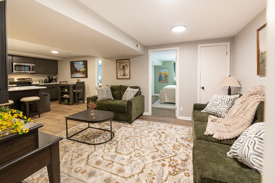 Furnished Finder property 1014941_1 photo 21