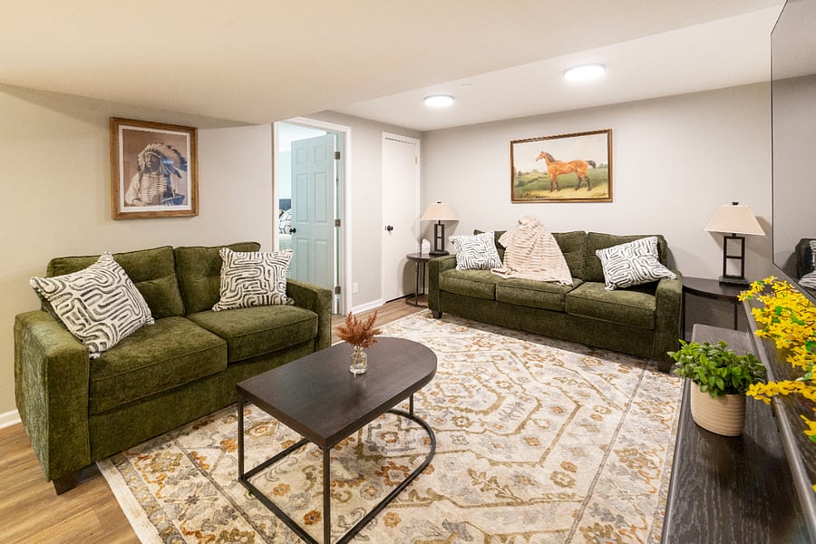 Furnished Finder property 1014941_1 photo 24
