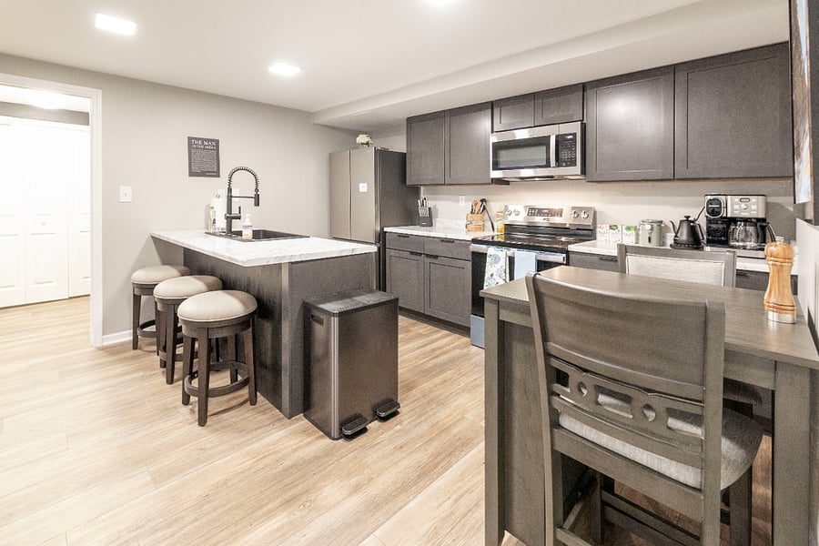 Furnished Finder property 1014941_1 photo 27