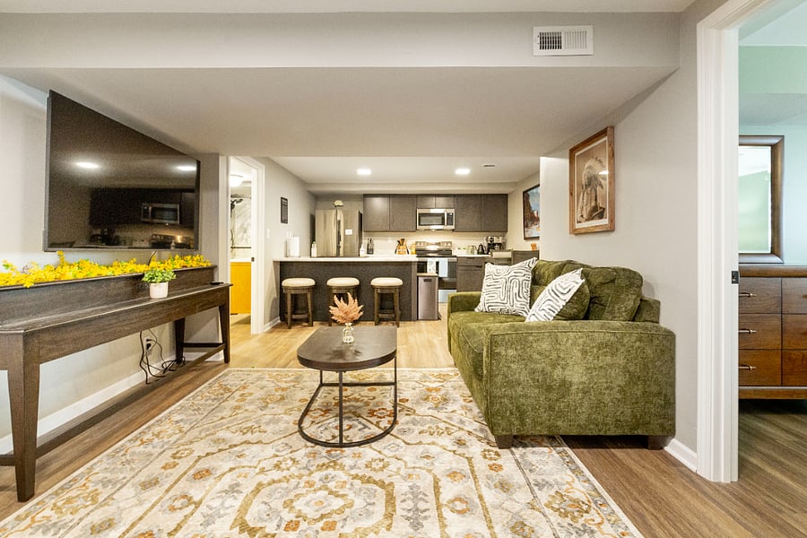 Furnished Finder property 1014941_1 photo 23