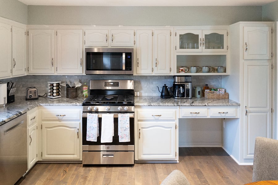 Furnished Finder property 1014941_1 photo 16